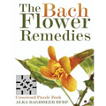 The Bach Flower Remedies: Crossword Puzzle Book