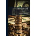 Proceedings; Volume 7