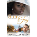 Song of Joy