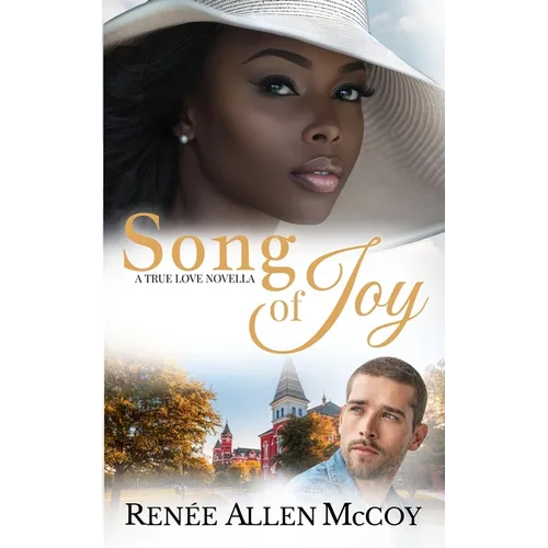 Song of Joy