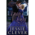 The Duke and the Lady