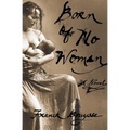 Born of No Woman