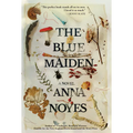 The Blue Maiden