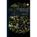 The Riddle of Migration