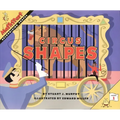 Circus Shapes