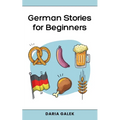 German Stories for Beginners