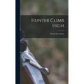 Hunter Climb High