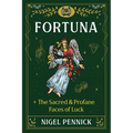 Fortuna: The Sacred and Profane Faces of Luck