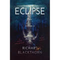Eclipse: The Silence of Heaven