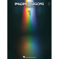 Imagine Dragons - Evolve