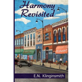 Harmony Revisited