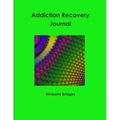 Addiction Recovery Journal
