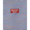 Bridget Riley: Paintings and Drawings, 1961-2004