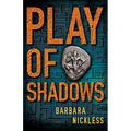 Play of Shadows