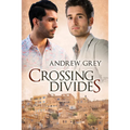 Crossing Divides