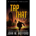 Tap That