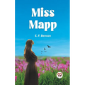 Miss Mapp