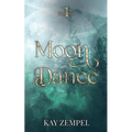 Moon Dance: The Blood Pack Book One