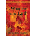 A Wanderer on the Earth