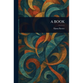 A Book