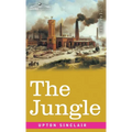 The Jungle