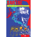 Sartre for Beginners