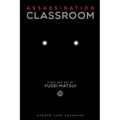 Assassination Classroom, Vol. 19