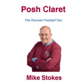 Posh Claret