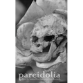 Pareidolia