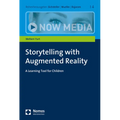 Storytelling with Augmented Reality: A Learning Tool for Children
