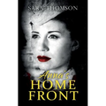 Anna's Home Front