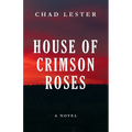 House of Crimson Roses