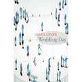 Wedding Day