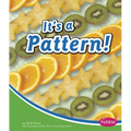 It's a Pattern!
