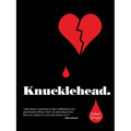 Knucklehead