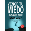 Cómo vencer tus MIEDOS y tener CONFIANZA en ti mismo: El método para tener Autoconfianza total