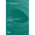 Advances in Geriatric Diseases