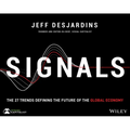 Signals: The 27 Trends Defining the Future of the Global Economy