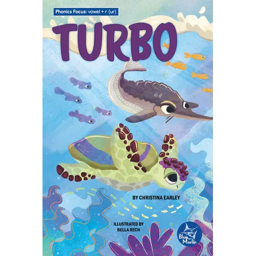 Turbo