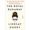 The Royal Runaway