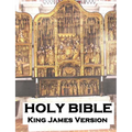 Holy Bible