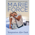 Temptation After Dark