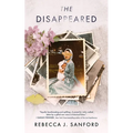 The Disappeared
