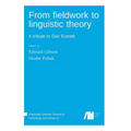 From fieldwork to linguistic theory