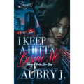 I Keep a Hitta Beside Me: Galaxy & Dallas's Love Story