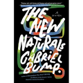 The New Naturals