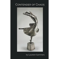 Contender of Chaos