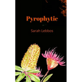 Pyrophytic