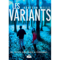 Les Variants