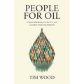 People For Oil